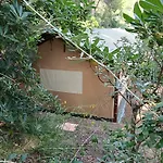 Lejlighed Cs Glamping - Tende *