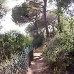 Lejlighed Cs Glamping - Tende