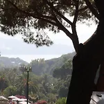 Cs Glamping - Tende Lejlighed