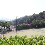 Lejlighed Cs Glamping - Tende