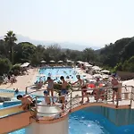 Lejlighed Cs Glamping - Tende