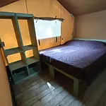 Cs Glamping - Tende * Sant'Anna (Isola d'Elba)
