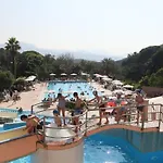 Lejlighed Cs Glamping - Tende