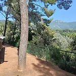 Cs Glamping - Tende Lejlighed