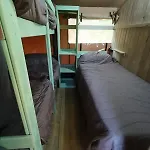 Cs Glamping - Tende *