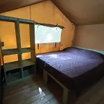 Lejlighed Cs Glamping - Tende